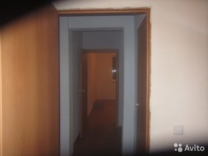 2084649419.jpg (1685 просмотров) <a class='original' href='./download/file.php?id=86475&mode=view' target=_blank>Загрузить оригинал (38.77 КБ)</a>