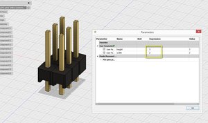 2016-08-08_003329.jpg (3554 просмотра) <a class='original' href='./download/file.php?id=86483&mode=view' target=_blank>Загрузить оригинал (196.36 КБ)</a>