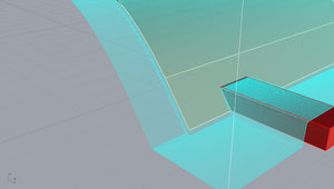 1.jpg (3164 просмотра) <a class='original' href='./download/file.php?id=86484&mode=view' target=_blank>Загрузить оригинал (1.48 МБ)</a>