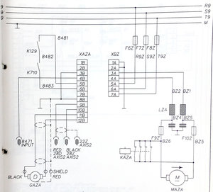 1010.jpg (2390 просмотров) <a class='original' href='./download/file.php?id=86485&mode=view' target=_blank>Загрузить оригинал (723.12 КБ)</a>