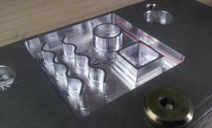 20160807_161512.jpg (6117 просмотров) <a class='original' href='./download/file.php?id=86492&mode=view' target=_blank>Загрузить оригинал (176 КБ)</a>