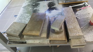 20160808_091949.jpg (3389 просмотров) <a class='original' href='./download/file.php?id=86494&mode=view' target=_blank>Загрузить оригинал (4.79 МБ)</a>