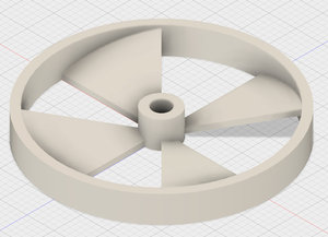 2016-08-08_115222.jpg (3496 просмотров) <a class='original' href='./download/file.php?id=86495&mode=view' target=_blank>Загрузить оригинал (104.39 КБ)</a>