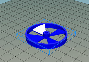 2016-08-08_115243.jpg (3496 просмотров) <a class='original' href='./download/file.php?id=86496&mode=view' target=_blank>Загрузить оригинал (98.7 КБ)</a>