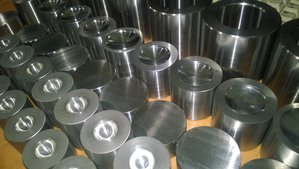 WP_20160808_033.jpg (3965 просмотров) <a class='original' href='./download/file.php?id=86498&mode=view' target=_blank>Загрузить оригинал (1.78 МБ)</a>