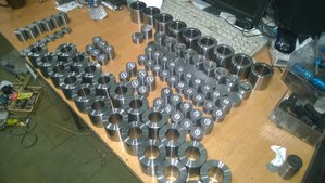 WP_20160808_034.jpg (3965 просмотров) <a class='original' href='./download/file.php?id=86499&mode=view' target=_blank>Загрузить оригинал (1.82 МБ)</a>