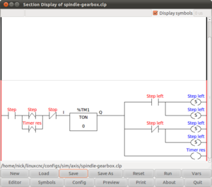 Снимок-Section Display of spindle-gearbox.clp.png (9362 просмотра) <a class='original' href='./download/file.php?id=8650&mode=view' target=_blank>Загрузить оригинал (45.96 КБ)</a>