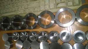 WP_20160808_038.jpg (3965 просмотров) <a class='original' href='./download/file.php?id=86502&mode=view' target=_blank>Загрузить оригинал (1.87 МБ)</a>