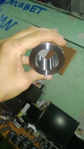 WP_20160808_039.jpg (3965 просмотров) <a class='original' href='./download/file.php?id=86503&mode=view' target=_blank>Загрузить оригинал (1.7 МБ)</a>