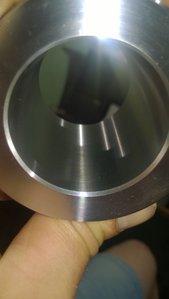 WP_20160808_040.jpg (3965 просмотров) <a class='original' href='./download/file.php?id=86504&mode=view' target=_blank>Загрузить оригинал (1.39 МБ)</a>