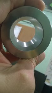 WP_20160808_041.jpg (3965 просмотров) <a class='original' href='./download/file.php?id=86505&mode=view' target=_blank>Загрузить оригинал (1.33 МБ)</a>