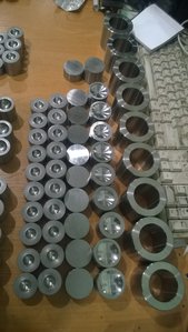 WP_20160808_042.jpg (3965 просмотров) <a class='original' href='./download/file.php?id=86506&mode=view' target=_blank>Загрузить оригинал (1.58 МБ)</a>