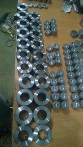 WP_20160808_043.jpg (3965 просмотров) <a class='original' href='./download/file.php?id=86507&mode=view' target=_blank>Загрузить оригинал (1.67 МБ)</a>