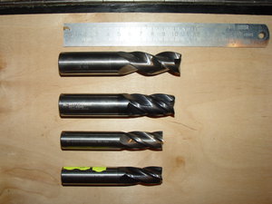 DSC09448.JPG (3047 просмотров) <a class='original' href='./download/file.php?id=86508&mode=view' target=_blank>Загрузить оригинал (1.95 МБ)</a>