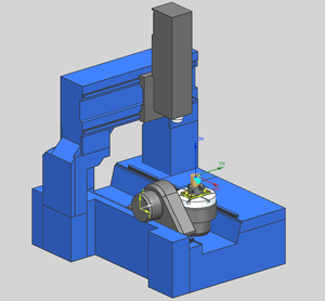 Безымянный.png (3098 просмотров) <a class='original' href='./download/file.php?id=86513&mode=view' target=_blank>Загрузить оригинал (53.28 КБ)</a>
