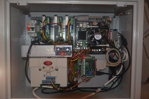 DSC_2170.JPG (3813 просмотров) <a class='original' href='./download/file.php?id=86514&mode=view' target=_blank>Загрузить оригинал (507.37 КБ)</a>