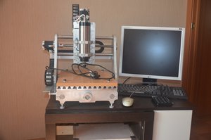 DSC_2173.JPG (3813 просмотров) <a class='original' href='./download/file.php?id=86515&mode=view' target=_blank>Загрузить оригинал (408.45 КБ)</a>