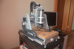 DSC_2174.JPG (3813 просмотров) <a class='original' href='./download/file.php?id=86516&mode=view' target=_blank>Загрузить оригинал (423.26 КБ)</a>