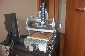 DSC_2175.JPG (3813 просмотров) <a class='original' href='./download/file.php?id=86517&mode=view' target=_blank>Загрузить оригинал (413.23 КБ)</a>