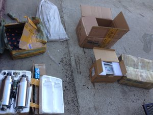 image.jpeg (3074 просмотра) <a class='original' href='./download/file.php?id=86518&mode=view' target=_blank>Загрузить оригинал (2.25 МБ)</a>