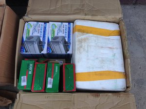 image.jpeg (3054 просмотра) <a class='original' href='./download/file.php?id=86523&mode=view' target=_blank>Загрузить оригинал (2.39 МБ)</a>