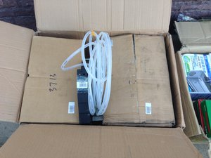 image.jpeg (3054 просмотра) <a class='original' href='./download/file.php?id=86524&mode=view' target=_blank>Загрузить оригинал (2.19 МБ)</a>