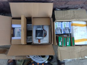 image.jpeg (3054 просмотра) <a class='original' href='./download/file.php?id=86525&mode=view' target=_blank>Загрузить оригинал (1.9 МБ)</a>