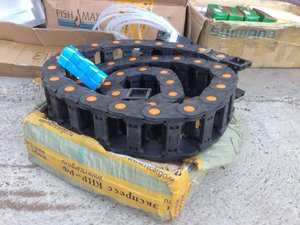 image.jpeg (3054 просмотра) <a class='original' href='./download/file.php?id=86526&mode=view' target=_blank>Загрузить оригинал (2.31 МБ)</a>