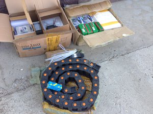 image.jpeg (3054 просмотра) <a class='original' href='./download/file.php?id=86527&mode=view' target=_blank>Загрузить оригинал (2.94 МБ)</a>