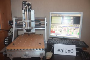 DSC_2177.JPG (3769 просмотров) <a class='original' href='./download/file.php?id=86537&mode=view' target=_blank>Загрузить оригинал (485.63 КБ)</a>