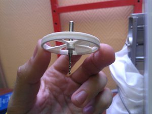 WP_001607.jpg (3466 просмотров) <a class='original' href='./download/file.php?id=86538&mode=view' target=_blank>Загрузить оригинал (284.86 КБ)</a>