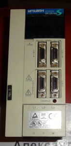 DSC078731.jpg (3675 просмотров) <a class='original' href='./download/file.php?id=86541&mode=view' target=_blank>Загрузить оригинал (107.65 КБ)</a>