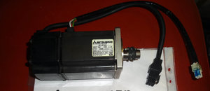 DSC078721.jpg (3675 просмотров) <a class='original' href='./download/file.php?id=86542&mode=view' target=_blank>Загрузить оригинал (154.84 КБ)</a>