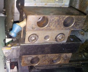 rezec pod finish c torca.jpg (4089 просмотров) <a class='original' href='./download/file.php?id=86544&mode=view' target=_blank>Загрузить оригинал (135.83 КБ)</a>