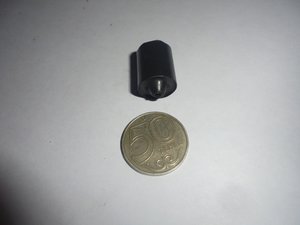 DSC04211 (Копировать).JPG (3574 просмотра) <a class='original' href='./download/file.php?id=86550&mode=view' target=_blank>Загрузить оригинал (173.47 КБ)</a>