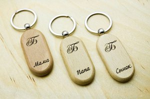 48QknwF8fIU.jpg (3362 просмотра) <a class='original' href='./download/file.php?id=86552&mode=view' target=_blank>Загрузить оригинал (48.96 КБ)</a>