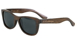 hermosa.jpg (3362 просмотра) <a class='original' href='./download/file.php?id=86553&mode=view' target=_blank>Загрузить оригинал (21.18 КБ)</a>