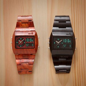 zpHEqXcPG93wGp5DdcCGV_OtKaOXgQ4rrQykK2Kv4A0.jpg (3362 просмотра) <a class='original' href='./download/file.php?id=86555&mode=view' target=_blank>Загрузить оригинал (58.53 КБ)</a>