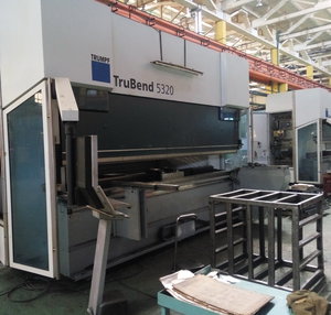 2016-08-08 12.58.41.jpg (1615 просмотров) <a class='original' href='./download/file.php?id=86556&mode=view' target=_blank>Загрузить оригинал (2.98 МБ)</a>