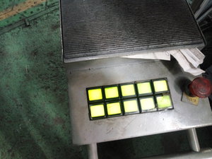 2016-08-08 13.00.36.jpg (1615 просмотров) <a class='original' href='./download/file.php?id=86557&mode=view' target=_blank>Загрузить оригинал (2.62 МБ)</a>