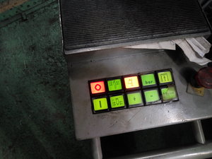 2016-08-08 13.00.38.jpg (1615 просмотров) <a class='original' href='./download/file.php?id=86558&mode=view' target=_blank>Загрузить оригинал (2.15 МБ)</a>