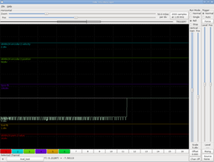 X в состоянии движения с скоростью 200мм\м (3781 просмотр) <a class='original' href='./download/file.php?id=8656&mode=view' target=_blank>Загрузить оригинал (64.75 КБ)</a>