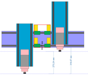 kY.png (19040 просмотров) <a class='original' href='./download/file.php?id=86563&mode=view' target=_blank>Загрузить оригинал (19.34 КБ)</a>