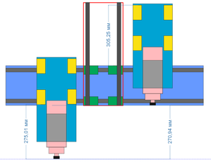 kZ.png (19040 просмотров) <a class='original' href='./download/file.php?id=86565&mode=view' target=_blank>Загрузить оригинал (22.82 КБ)</a>