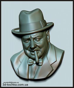 16.jpg (4521 просмотр) <a class='original' href='./download/file.php?id=86567&mode=view' target=_blank>Загрузить оригинал (1.05 МБ)</a>