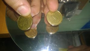 WP_20160725_002.jpg (4037 просмотров) <a class='original' href='./download/file.php?id=86571&mode=view' target=_blank>Загрузить оригинал (1.61 МБ)</a>