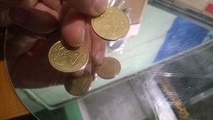 WP_20160725_003.jpg (4037 просмотров) <a class='original' href='./download/file.php?id=86572&mode=view' target=_blank>Загрузить оригинал (1.43 МБ)</a>