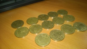 WP_20160722_003.jpg (4037 просмотров) <a class='original' href='./download/file.php?id=86573&mode=view' target=_blank>Загрузить оригинал (2.02 МБ)</a>