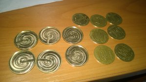 WP_20160722_006.jpg (4037 просмотров) <a class='original' href='./download/file.php?id=86574&mode=view' target=_blank>Загрузить оригинал (2.04 МБ)</a>