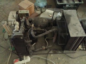 IMAG0174.jpg (3378 просмотров) <a class='original' href='./download/file.php?id=86576&mode=view' target=_blank>Загрузить оригинал (1.01 МБ)</a>